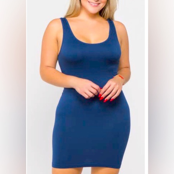 Spanx plus size Shapeware - Picture 3 of 3